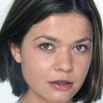Katarzyna Dudzińska