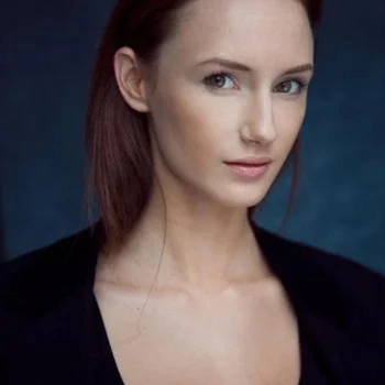 Katarzyna Pośpiech