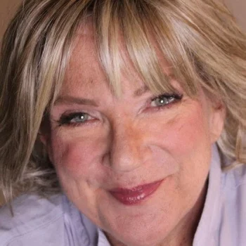 Kate Fitzgerald