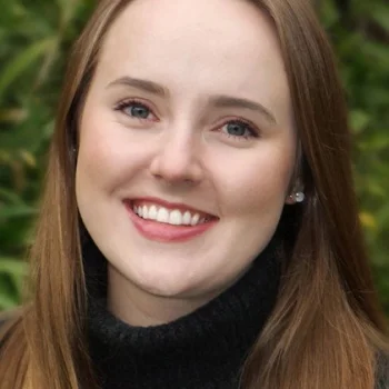 Kate Marchant