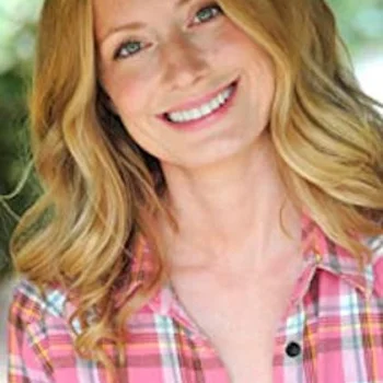 Kate Norby