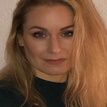 Katharina von Keller