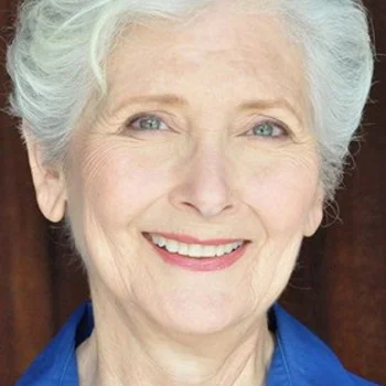 Katherine McKalip