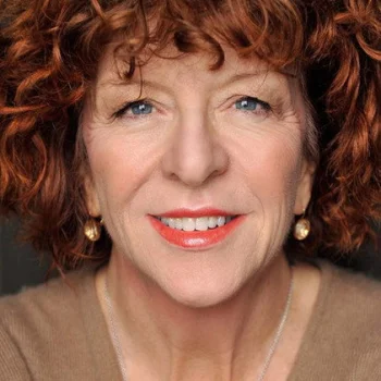 Katherine Thomson