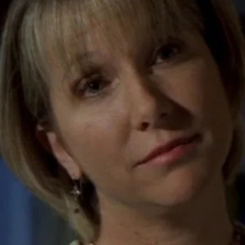Kathleen Laskey