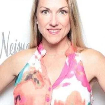 Kathleen Zuelch