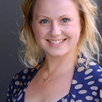 Katja Preuß