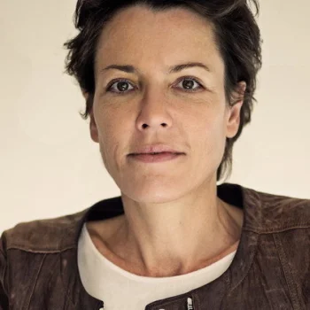 Katja Röder