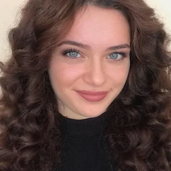 Katarína Krajcovicová