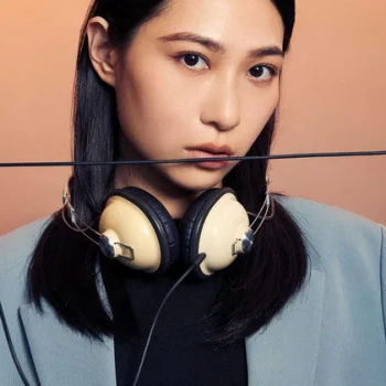 Kay Choi Wai-Ki