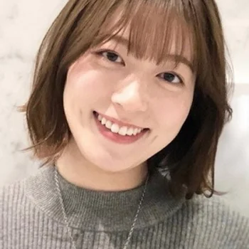 Kayako Abe