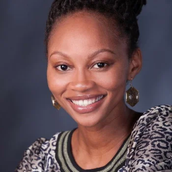 Kazi Khuboni