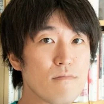 Kazuhisa Kotera