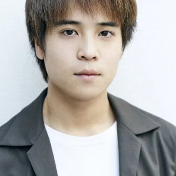 Kazuki Horike