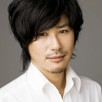 Kazuma Suzuki
