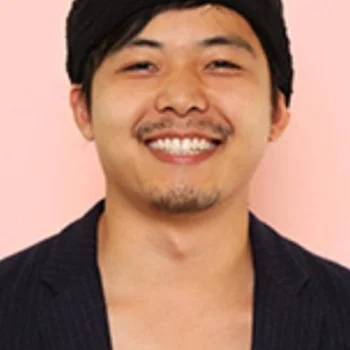 Kazuma Taketani