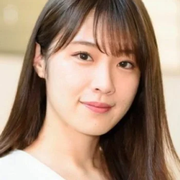 Kazumi Takayama