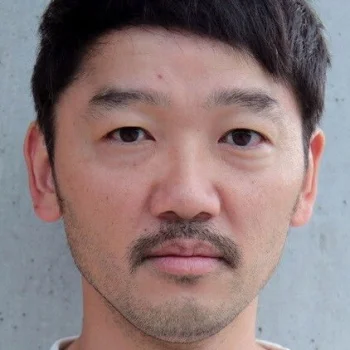Kazunari Tosa