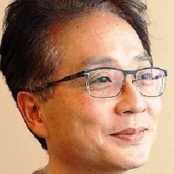 Kazuya Konaka