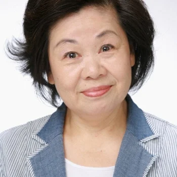 Kazuyo Aoki