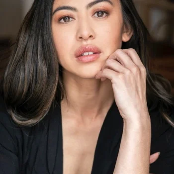 Kellie-Michelle Cheung