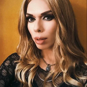 Kelly Mantle