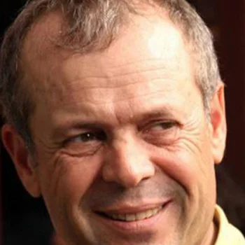 Kemal Uzun