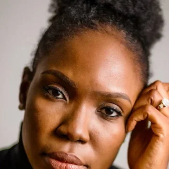 Kemi Lala Akindoju