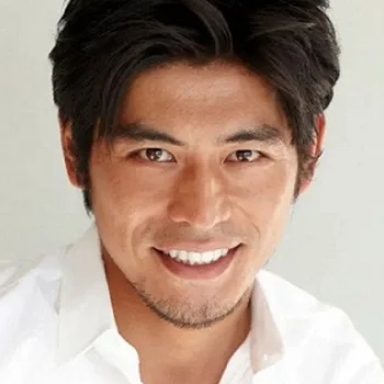 Kenji Sakaguchi