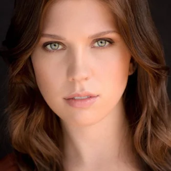 Kennedy Rowe