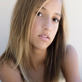 Kennedy Waite