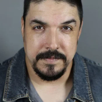 Kenneth Antonio Fernandez