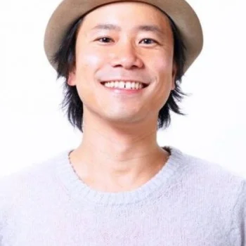 Kentaro Hagiwara