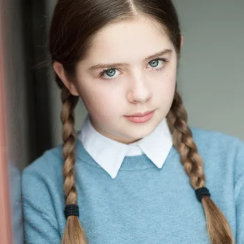 Kerensa Cooper