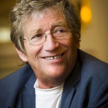 Kern András