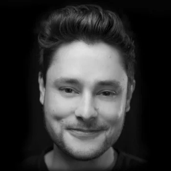 Kevin Kopacka