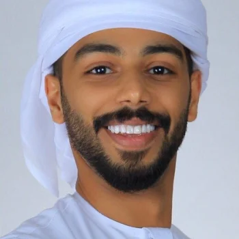 Khalifa Albahri