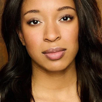 Kia Dorsey