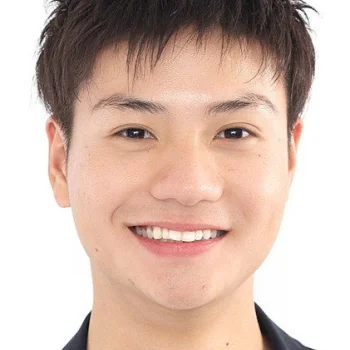 Kika Kobayashi