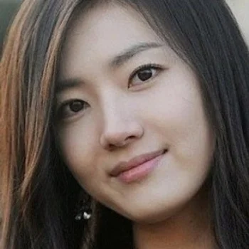 Kim Ah-young