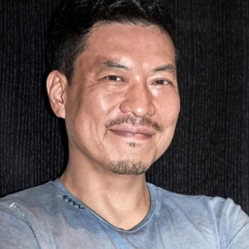 Kim Chang-ju