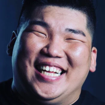 Ким Тэ Хан