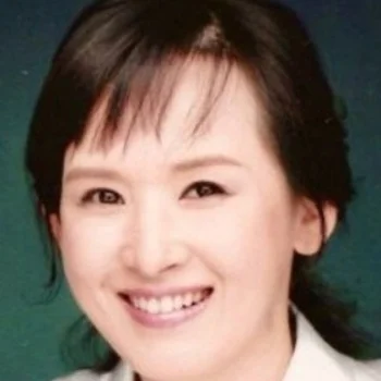 Kim Do-yeon