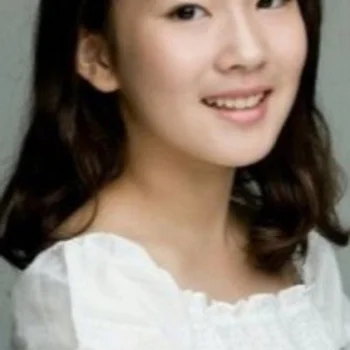 Kim Hye-won
