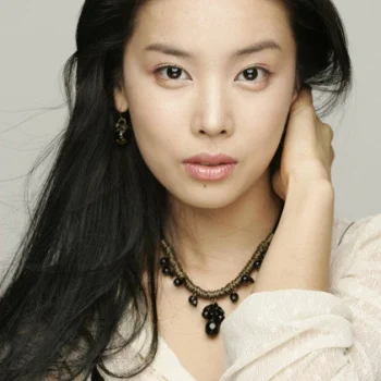 Kim Hyo-seon