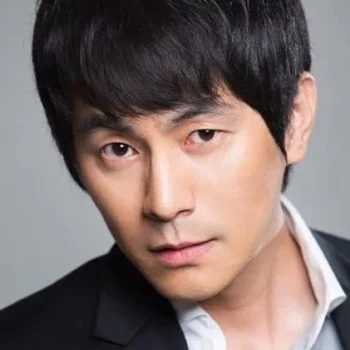 Kim Hyun-kyoon