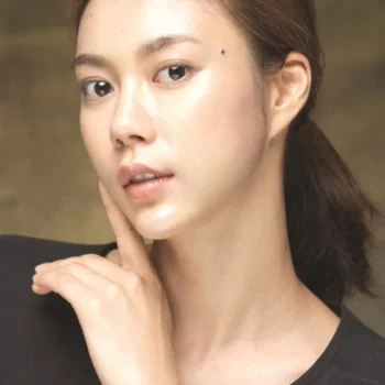 Kim In-seo