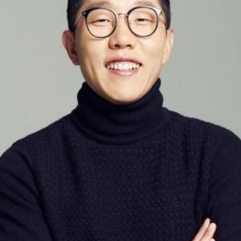 Kim Je-dong