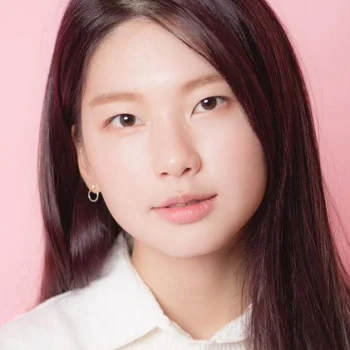 Kim Jin-kyung