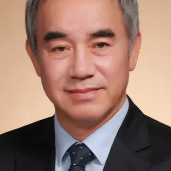Kim Kyu-chul
